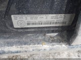 Volkswagen Golf 2.5L Comfortline/2.5L Trendline 3VWKX7AJ9AM648999 photo