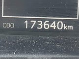 Toyota Corolla Se 2T1BURHE6HC799866 снимка