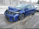 Toyota Corolla Se 2T1BURHE6HC799866 снимка