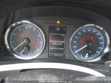 Toyota Corolla Se 2T1BURHE6HC799866 снимка