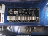 Toyota Corolla Se 2T1BURHE6HC799866 снимка
