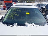 Honda Civic 2HGFE2F3XNH106842 снимка