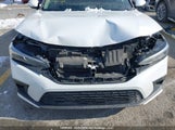 Honda Civic 2HGFE2F3XNH106842 снимка