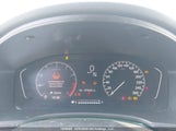 Honda Civic 2HGFE2F3XNH106842 снимка