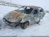 Hyundai Elantra Sel KMHLM4AG3NU225268 снимка