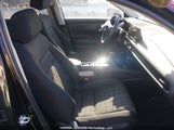 Honda Hr-V Lx 3CZRZ2H38RM106241 fotografie