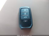 Lexus Gx550 JTJTBCDXXS5042209 снимка