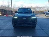 Lexus Gx550 JTJTBCDXXS5042209 снимка