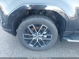 Lexus Gx550 JTJTBCDXXS5042209 снимка