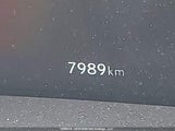 Lexus Gx550 JTJTBCDXXS5042209 снимка