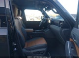 Lexus Gx550 JTJTBCDXXS5042209 снимка