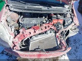 Toyota Yaris JTDBT923481188457 снимка