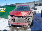 Toyota Yaris JTDBT923481188457 снимка