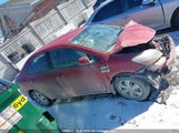 Toyota Yaris JTDBT923481188457 снимка