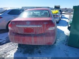 Toyota Yaris JTDBT923481188457 снимка