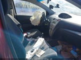 Toyota Yaris JTDBT923481188457 снимка