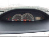 Toyota Yaris JTDBT923481188457 снимка