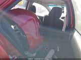 Toyota Yaris JTDBT923481188457 снимка