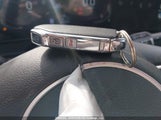 Kia Sportage Ex/Ex Premium W/Black Interior/Ex Premium W/Red Interior KNDPVCDF4R7259966 снимка