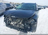 Kia Sportage Ex/Ex Premium W/Black Interior/Ex Premium W/Red Interior KNDPVCDF4R7259966 снимка
