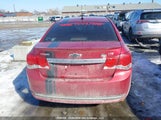 Chevrolet Cruze Ltz 1G1PH5SC8C7321333 снимка