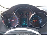 Chevrolet Cruze Ltz 1G1PH5SC8C7321333 снимка