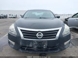 Nissan Altima 2.5/S/Sv/Sl 1N4AL3AP9FN333615 fotografie