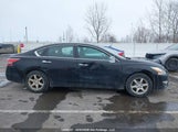 Nissan Altima 2.5/S/Sv/Sl 1N4AL3AP9FN333615 fotografie