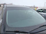 Nissan Altima 2.5/S/Sv/Sl 1N4AL3AP9FN333615 снимка