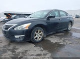 Nissan Altima 2.5/S/Sv/Sl 1N4AL3AP9FN333615 fotografie