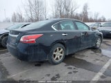 Nissan Altima 2.5/S/Sv/Sl 1N4AL3AP9FN333615 fotografie