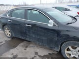 Nissan Altima 2.5/S/Sv/Sl 1N4AL3AP9FN333615 fotografie