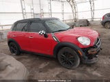 Mini Cooper S Countryman WMWZC5C58CWL64183 снимка