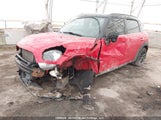 Mini Cooper S Countryman WMWZC5C58CWL64183 снимка