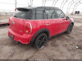 Mini Cooper S Countryman WMWZC5C58CWL64183 снимка