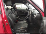 Mini Cooper S Countryman WMWZC5C58CWL64183 снимка