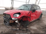 Mini Cooper S Countryman WMWZC5C58CWL64183 снимка
