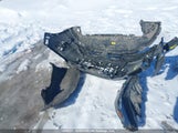 Ford Escape Platinum 1FMCU9JA4RUA54013 снимка