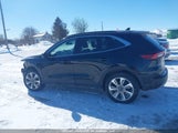 Ford Escape Platinum 1FMCU9JA4RUA54013 снимка