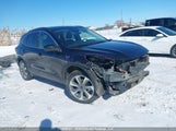 Ford Escape Platinum 1FMCU9JA4RUA54013 снимка