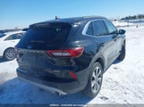 Ford Escape Platinum 1FMCU9JA4RUA54013 снимка
