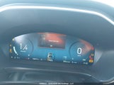 Ford Escape Platinum 1FMCU9JA4RUA54013 снимка