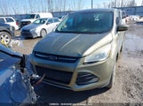 Ford Escape Se 1FMCU0GX8DUB74199 снимка