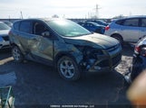 Ford Escape Se 1FMCU0GX8DUB74199 снимка