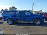 Dodge Ram 1D7RV1GT4AS176818 снимка