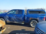 Dodge Ram 1D7RV1GT4AS176818 снимка