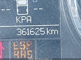 Dodge Ram 1D7RV1GT4AS176818 снимка