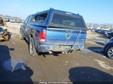 Dodge Ram 1D7RV1GT4AS176818 photo
