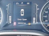 Jeep Cherokee Sport 1C4PJMAB8FW599058 fotografie