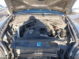 BMW X5 xDrive30I 5UXFE43569L262948 снимка